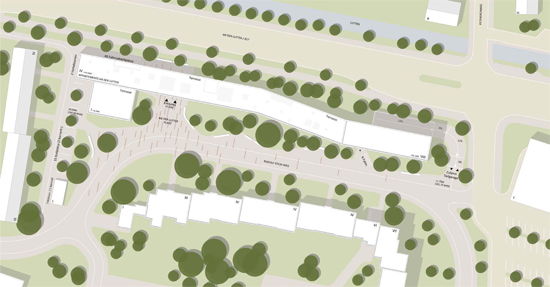 "move","move-archlab","mOve architecture laboratory","ricardo montoro coso","franca alexandra sonntag",concurso